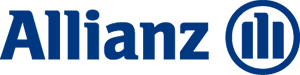 clinica bucodental seguros allianz