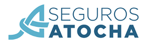 clinica bucodental seguros atocha