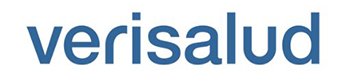clinica bucodental seguros verisalud