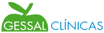 gessal clinicas